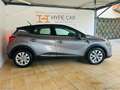 Renault Captur Blue dCi 8V 95 CV Intens Grau - thumbnail 4