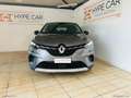 Renault Captur Blue dCi 8V 95 CV Intens Grau - thumbnail 2
