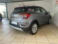 Renault Captur Blue dCi 8V 95 CV Intens Grau - thumbnail 6