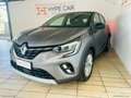 Renault Captur Blue dCi 8V 95 CV Intens Grau - thumbnail 16