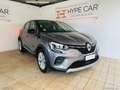Renault Captur Blue dCi 8V 95 CV Intens Grau - thumbnail 17