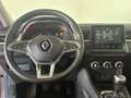 Renault Captur Blue dCi 8V 95 CV Intens Grau - thumbnail 13