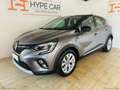Renault Captur Blue dCi 8V 95 CV Intens Grau - thumbnail 3