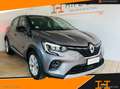 Renault Captur Blue dCi 8V 95 CV Intens Grau - thumbnail 1
