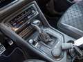Volkswagen Tiguan Allspace 2.0 TDI R-Line 4Motion HUD Schwarz - thumbnail 12