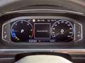 Volkswagen Tiguan Allspace 2.0 TDI R-Line 4Motion HUD Schwarz - thumbnail 14