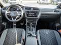 Volkswagen Tiguan Allspace 2.0 TDI R-Line 4Motion HUD Schwarz - thumbnail 6