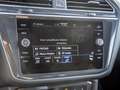Volkswagen Tiguan Allspace 2.0 TDI R-Line 4Motion HUD Schwarz - thumbnail 10
