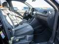 Volkswagen Tiguan Allspace 2.0 TDI R-Line 4Motion HUD Schwarz - thumbnail 2