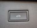 Volkswagen Tiguan Allspace 2.0 TDI R-Line 4Motion HUD Schwarz - thumbnail 18