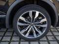 Volkswagen Tiguan Allspace 2.0 TDI R-Line 4Motion HUD Schwarz - thumbnail 5