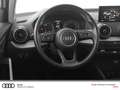 Audi Q2 basis ultra TFSI LED Alu SHZ Bluetooth Weiß - thumbnail 16