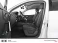 Audi Q2 basis ultra TFSI LED Alu SHZ Bluetooth Weiß - thumbnail 11