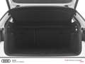 Audi Q2 basis ultra TFSI LED Alu SHZ Bluetooth Weiß - thumbnail 9