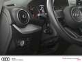Audi Q2 basis ultra TFSI LED Alu SHZ Bluetooth Weiß - thumbnail 10