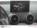 Audi Q2 basis ultra TFSI LED Alu SHZ Bluetooth Weiß - thumbnail 15