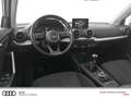 Audi Q2 basis ultra TFSI LED Alu SHZ Bluetooth Weiß - thumbnail 13