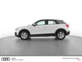 Audi Q2 basis ultra TFSI LED Alu SHZ Bluetooth Weiß - thumbnail 4