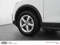 Audi Q2 basis ultra TFSI LED Alu SHZ Bluetooth Weiß - thumbnail 6