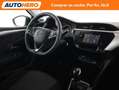 Opel Corsa 1.2 16v Edition Blanco - thumbnail 14