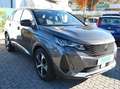 Peugeot 3008 1.5 bluehdi Allure Pack UNICOPROP. Promo All-Incl. Gris - thumbnail 3