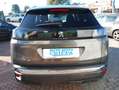 Peugeot 3008 1.5 bluehdi Allure Pack UNICOPROP. Promo All-Incl. Gris - thumbnail 5