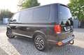 Volkswagen T6.1 Caravelle Comfortline /TÜV/AU NEU/7-SITZER Noir - thumbnail 6