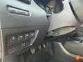 Nissan X-Trail 5P dCi 110 kW (150 CV) E6D N-CONNECTA Amarillo - thumbnail 14