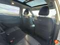 Nissan X-Trail 5P dCi 110 kW (150 CV) E6D N-CONNECTA Amarillo - thumbnail 18