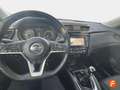 Nissan X-Trail 5P dCi 110 kW (150 CV) E6D N-CONNECTA Amarillo - thumbnail 10