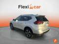 Nissan X-Trail 5P dCi 110 kW (150 CV) E6D N-CONNECTA Amarillo - thumbnail 7