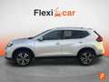 Nissan X-Trail 5P dCi 110 kW (150 CV) E6D N-CONNECTA Amarillo - thumbnail 5