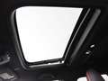 MINI Cooper S 5-deurs John Cooper Works Pakket XL Blanc - thumbnail 23