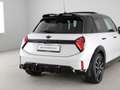 MINI Cooper S 5-deurs John Cooper Works Pakket XL Blanc - thumbnail 19