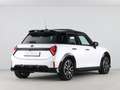 MINI Cooper S 5-deurs John Cooper Works Pakket XL Blanc - thumbnail 5