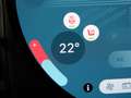 MINI Cooper S 5-deurs John Cooper Works Pakket XL Blanc - thumbnail 13