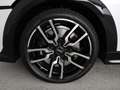 MINI Cooper S 5-deurs John Cooper Works Pakket XL Blanc - thumbnail 17