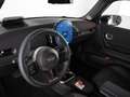 MINI Cooper S 5-deurs John Cooper Works Pakket XL Blanc - thumbnail 15