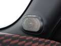 MINI Cooper S 5-deurs John Cooper Works Pakket XL Blanc - thumbnail 14