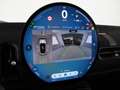 MINI Cooper S 5-deurs John Cooper Works Pakket XL Blanc - thumbnail 11
