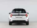 MINI Cooper S 5-deurs John Cooper Works Pakket XL Blanc - thumbnail 6