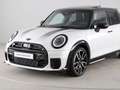MINI Cooper S 5-deurs John Cooper Works Pakket XL Blanc - thumbnail 20