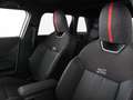 MINI Cooper S 5-deurs John Cooper Works Pakket XL Blanc - thumbnail 22