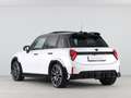 MINI Cooper S 5-deurs John Cooper Works Pakket XL Blanc - thumbnail 7