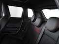 MINI Cooper S 5-deurs John Cooper Works Pakket XL Blanc - thumbnail 24