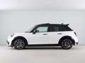 MINI Cooper S 5-deurs John Cooper Works Pakket XL Blanc - thumbnail 8