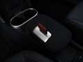 MINI Cooper S 5-deurs John Cooper Works Pakket XL Blanc - thumbnail 26
