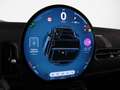 MINI Cooper S 5-deurs John Cooper Works Pakket XL Blanc - thumbnail 10