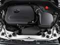 MINI Cooper S 5-deurs John Cooper Works Pakket XL Blanc - thumbnail 18