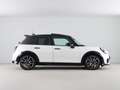 MINI Cooper S 5-deurs John Cooper Works Pakket XL Blanc - thumbnail 4